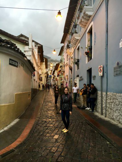 7 Awesome Things to Do in Quito, Ecuador