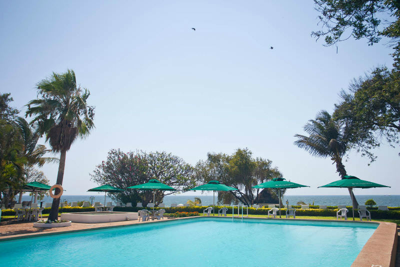Ultimate List of Best Backpacker Hotels In Salima Sunbird Livingstonia Beach