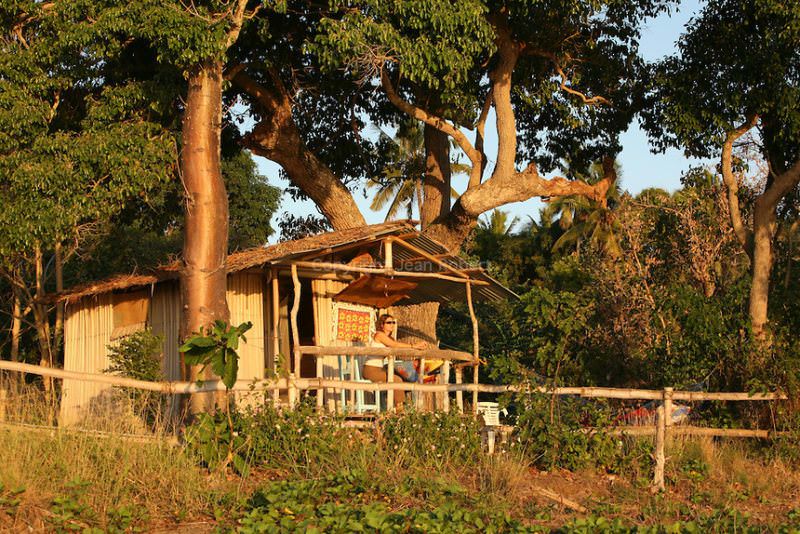 Ultimate List of Best Luxury Hotels in Boueni M'Titi