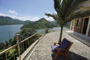 Ultimate List of Best Luxury Hotels in Kibuye Home Saint Jean