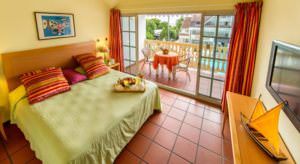 Ultimate List of Best Luxury Hotels in La Saline les Bains Le Nautile Hotel