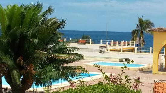 Ultimate List of Best Luxury Hotels in Moroni Comoros Retaj Moroni Hotel