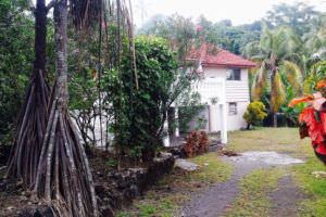 Ultimate List of Luxury Hotels in Moroni Comoros Chambre en bord de mer