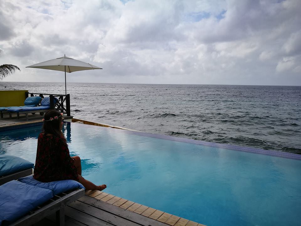 Why Scuba Lodge, Curacao is Perfect for a Caribbean Vacation
