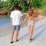 7 Awesome Things To Do in Seychelles