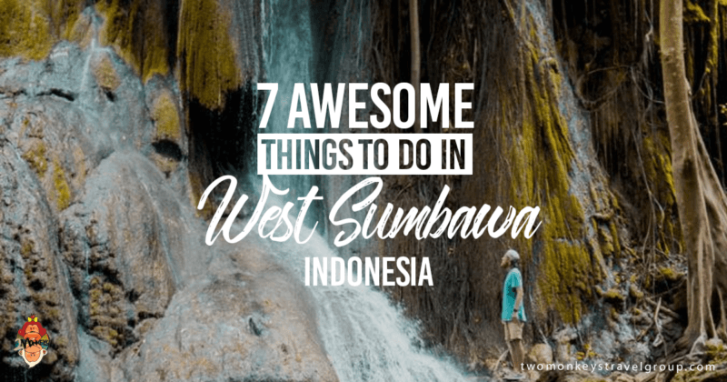 7 Awesome Things to Do in Langkawi, Malaysia