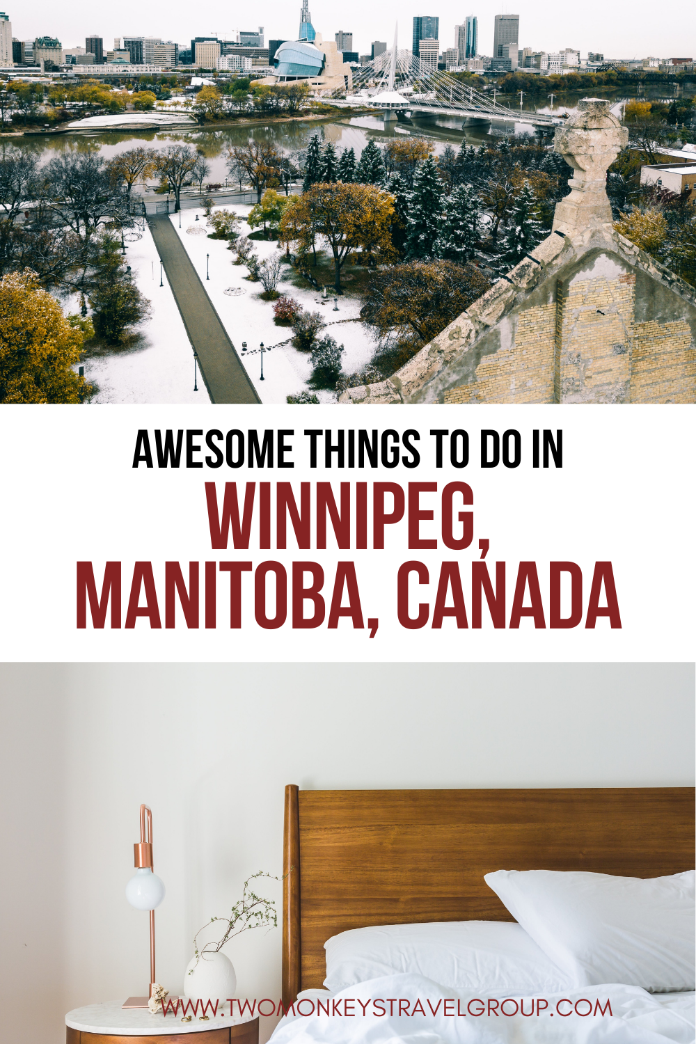 7 Awesome Things To Do in Winnipeg, Manitoba, Canada8
