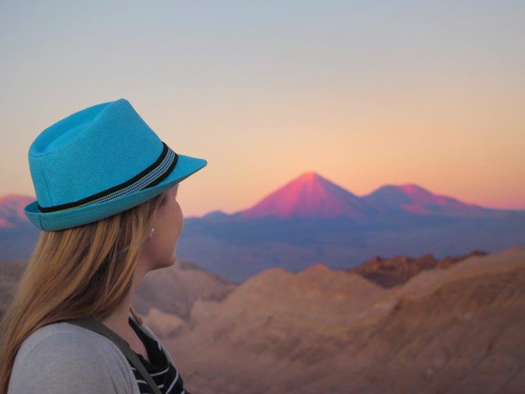 7 Awesome Things to Do in San Pedro de Atacama, Chile