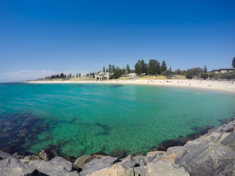 7 Awesome Things to do in Perth, Australia