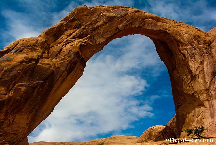 7 Best Things to Do in Moab, Utah