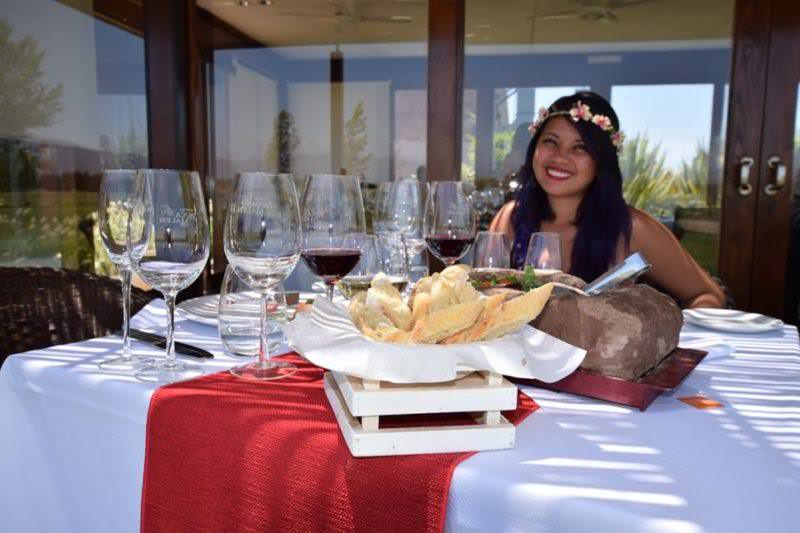 Our Honeymoon Experience in Mendoza, Argentina - Guide for Honeymooners