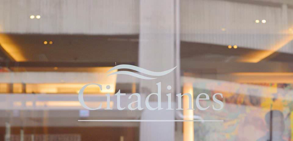 Reasons Why Citadines Makati by Ascott is Best for Business Travellers