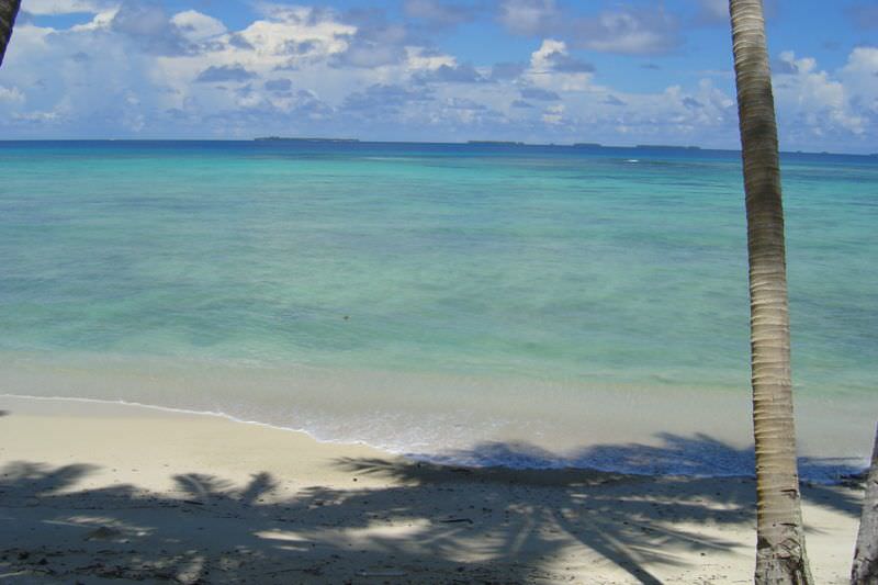 Ultimate List of Best Luxury Hotels in Majuro Marshall Islands Hotel Ajidrik