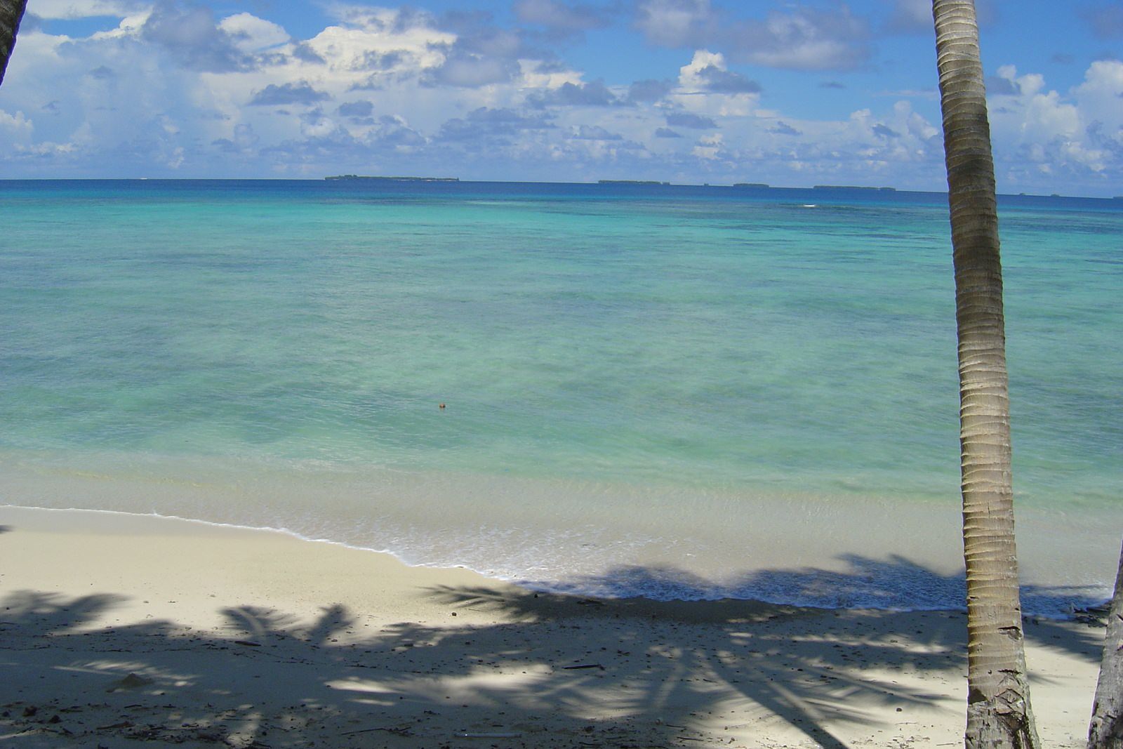 Ultimate List of Best Luxury Hotels in Majuro Marshall Islands Hotel Ajidrik