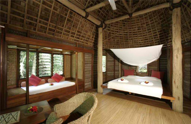 List of Best Hotels in Tonga (from Boutique to Luxury Hotels)