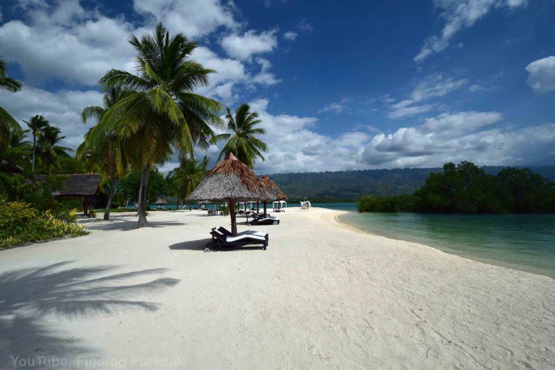 Top 10 Awesome Beaches in Cebu Philippines