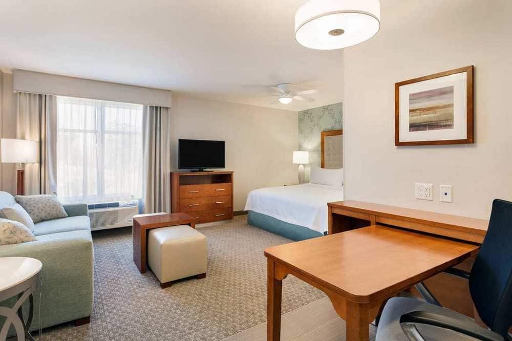 Ultimate List of Best Luxury Hotels in New Hampshire Homewood Suites by Hilton Gateway Hills Nashua