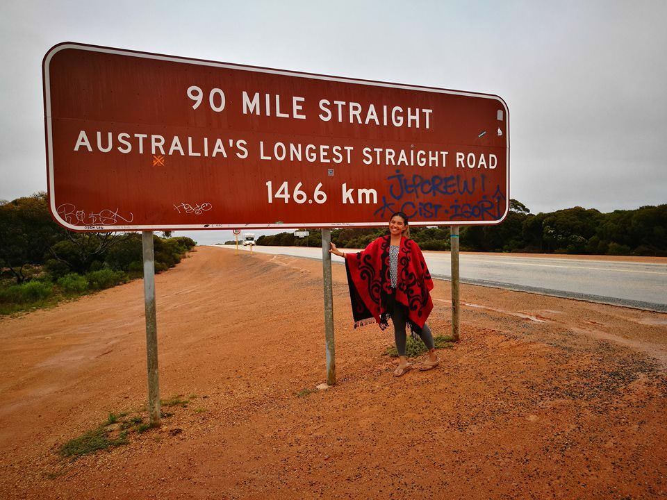 Our Nullarbor Roadtrip Itinerary: Best Way to See South and West Australia