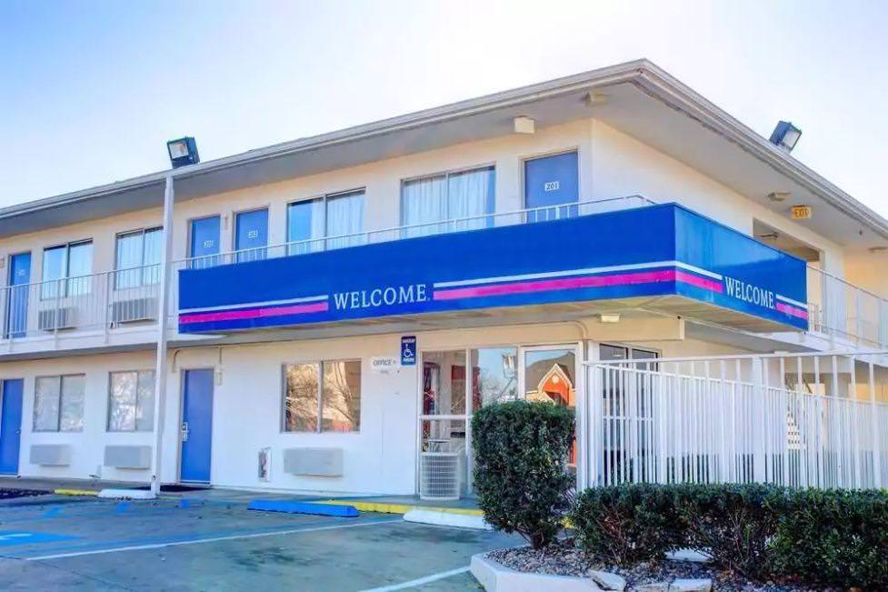 Cheap Motels In Murfreesboro Tn