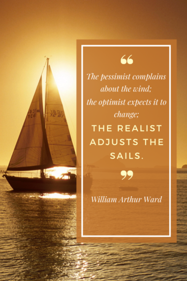 32 Best Sailor Sayings and Sailing Quotes - Inspirational Quotes for ...