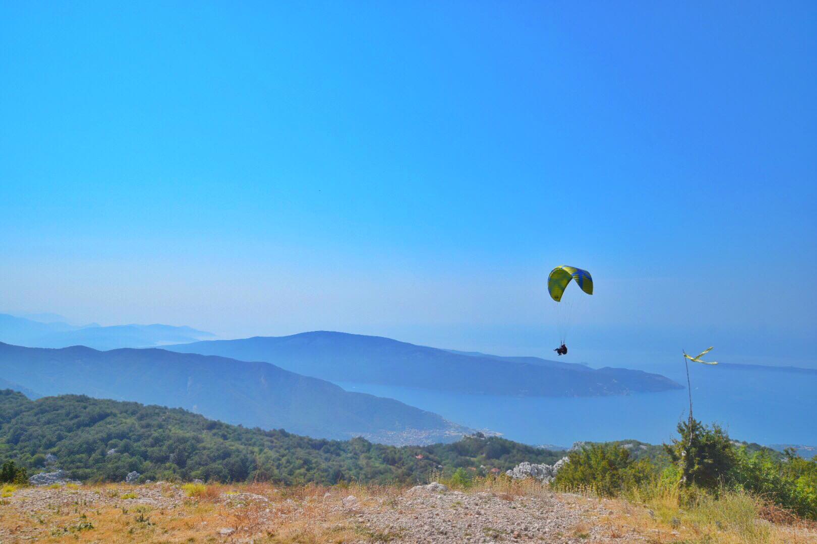 herceg novi travel