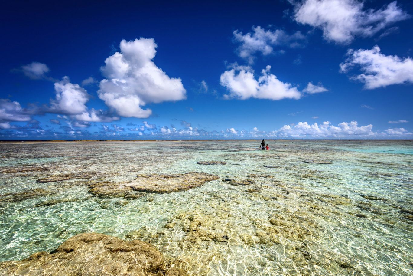 The 10 Best Things to do in Guam, USA