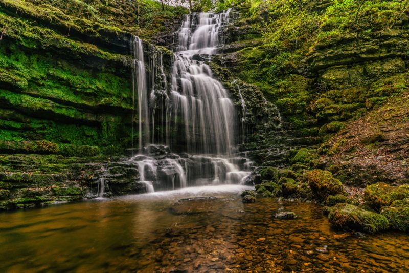 12 Best Things to Do in Yorkshire, United Kingdom