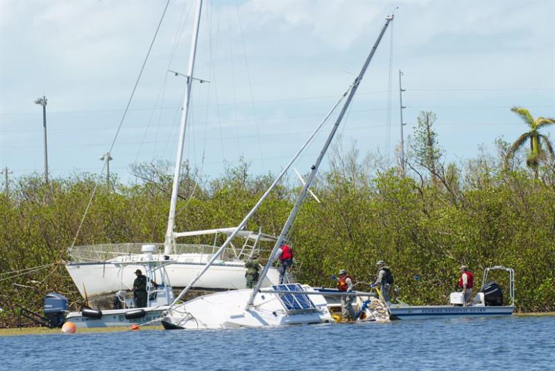Marine+Insurance+-+Why+Should+you+Insure+your+Cruising+Sailboat+and+which+Marine+Insurance+Should+you+Choose_11