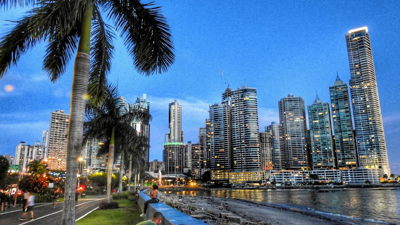 travel-guide-to-panama-how-where-frequently-asked-questions