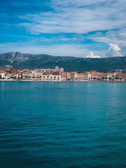 A Travel Guide To Island Brac, Croatia13