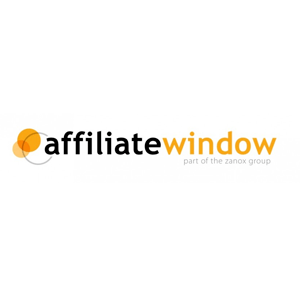 affiliate window