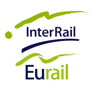 interrail eurail