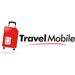 travel mobile