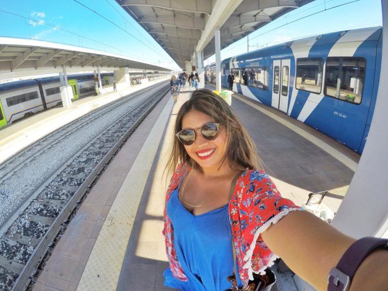 Bookaway The Hassle Free Travel Service
