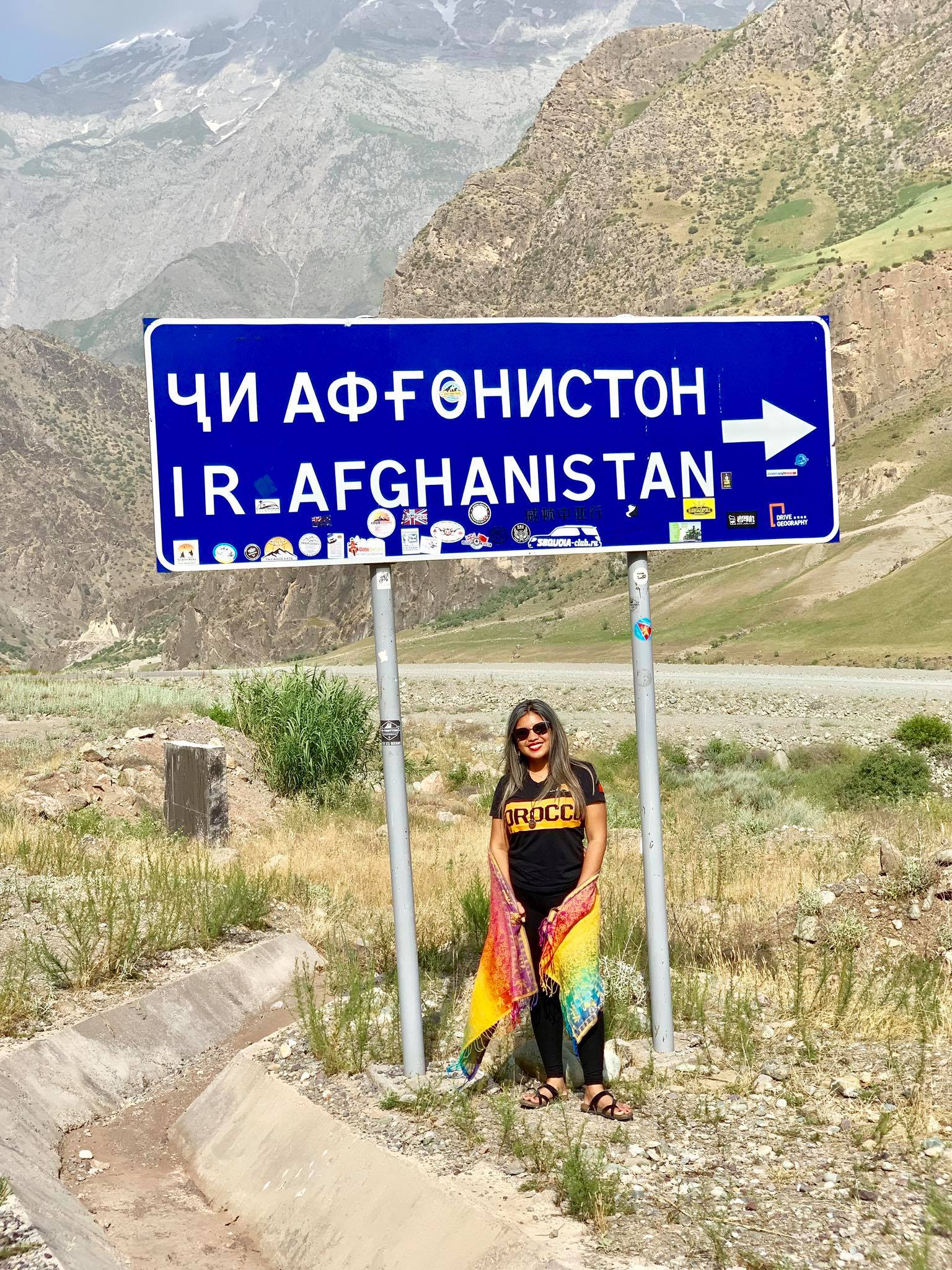 13 Things You Should Not Miss When You Travel the Pamir Highway in Tajikistan5