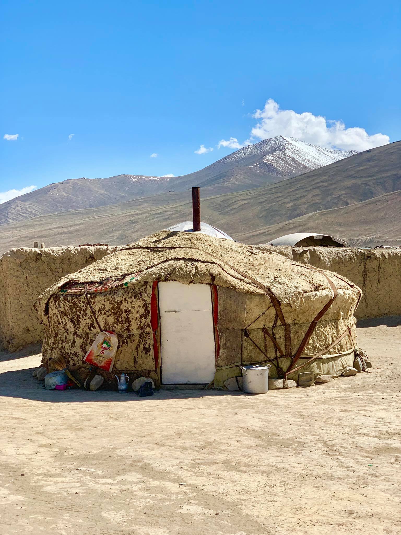 13 Things You Should Not Miss When You Travel the Pamir Highway in Tajikistan5