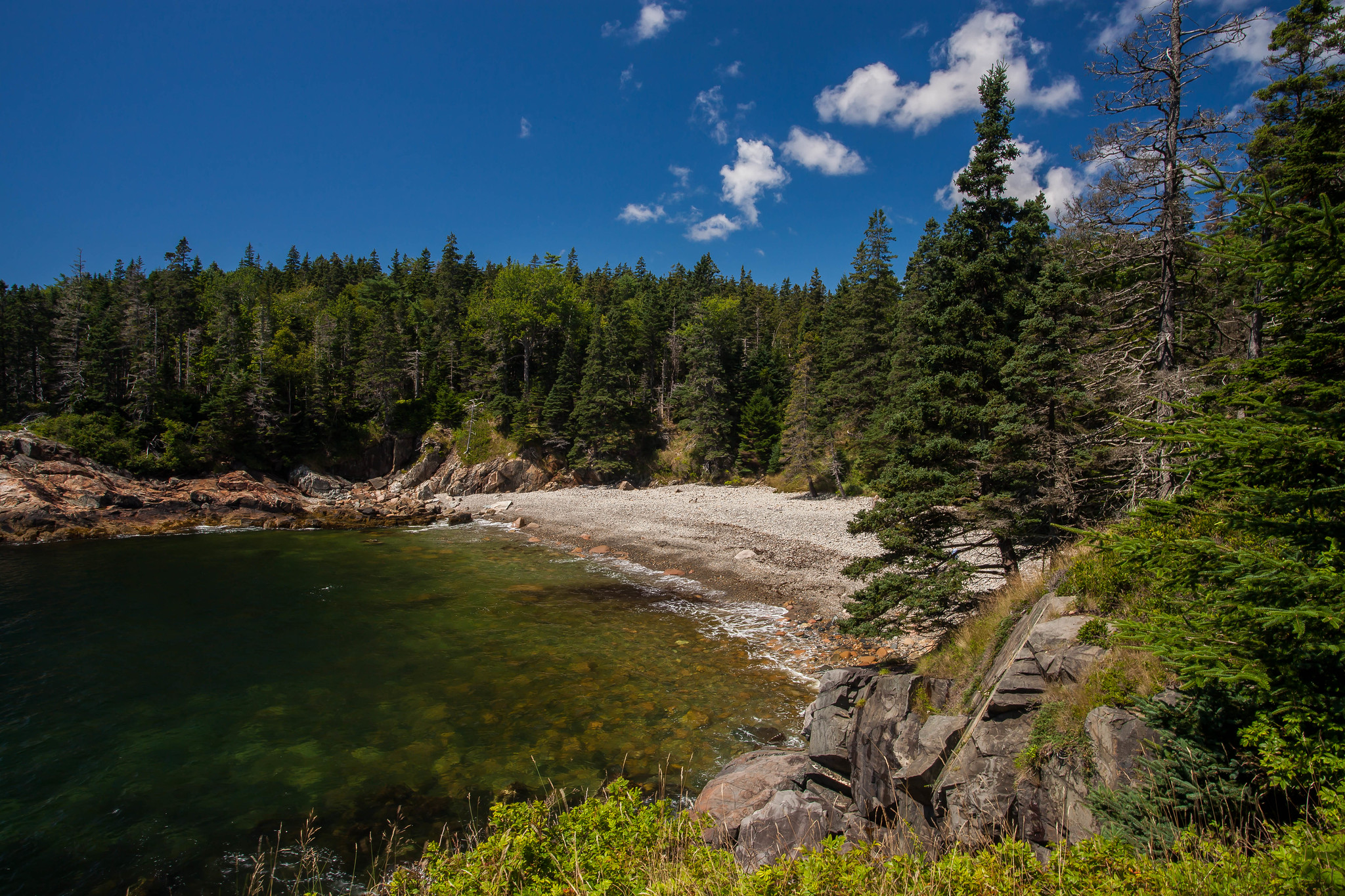 15 Best Things to do in Bar Harbor, (ME) Maine1