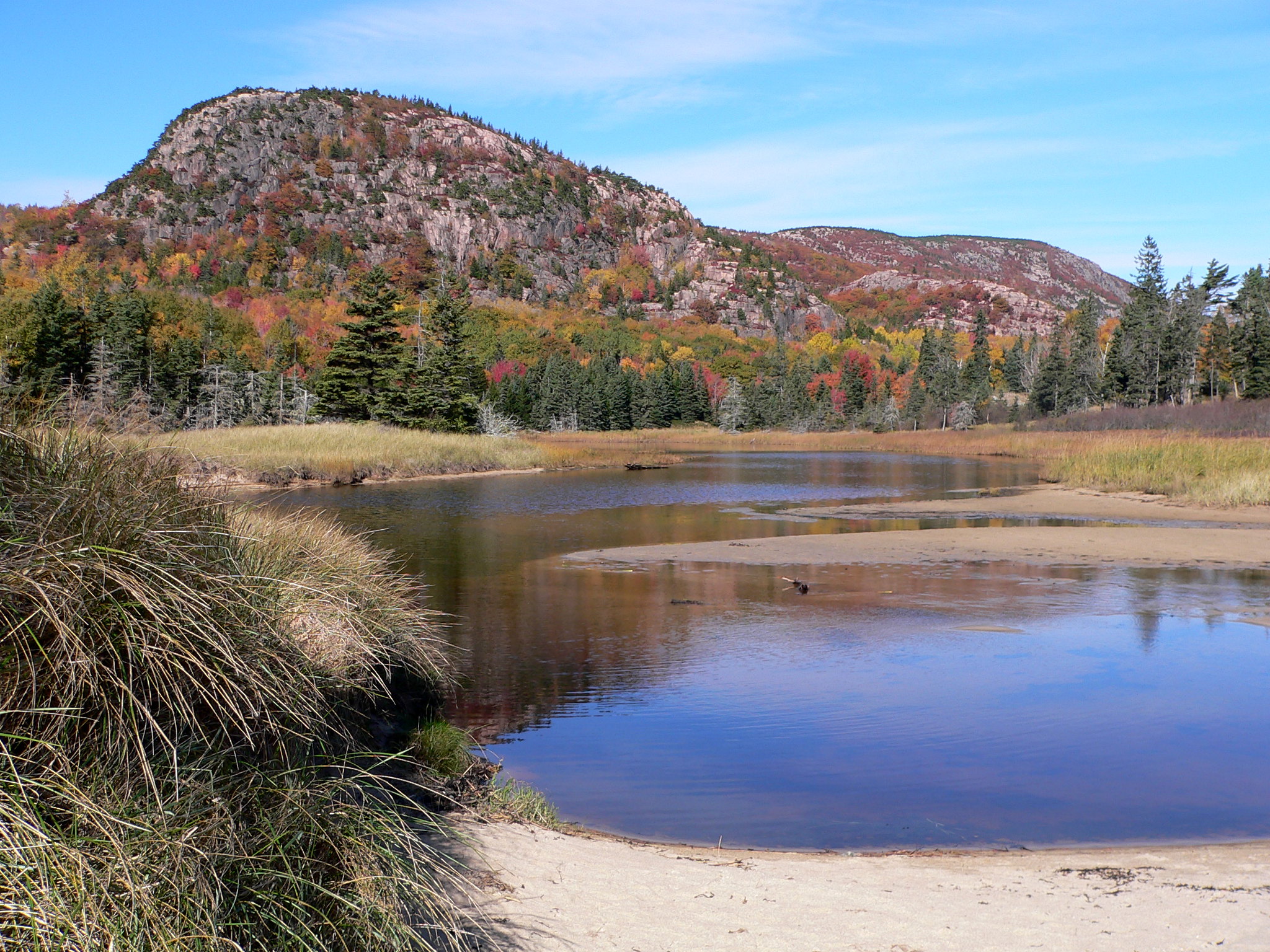 15 Best Things to do in Bar Harbor, (ME) Maine