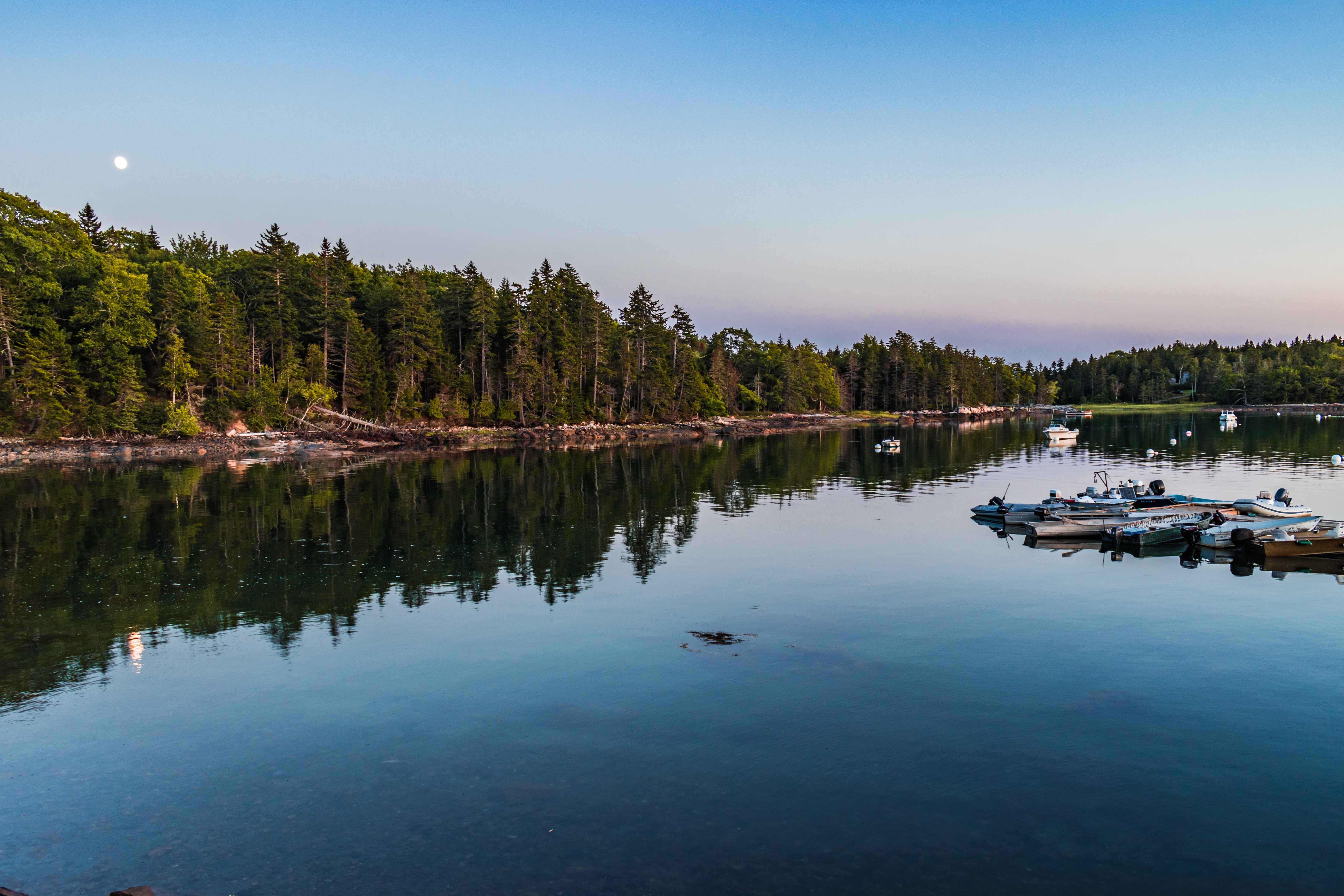 15 Best Things to do in Bar Harbor, (ME) Maine