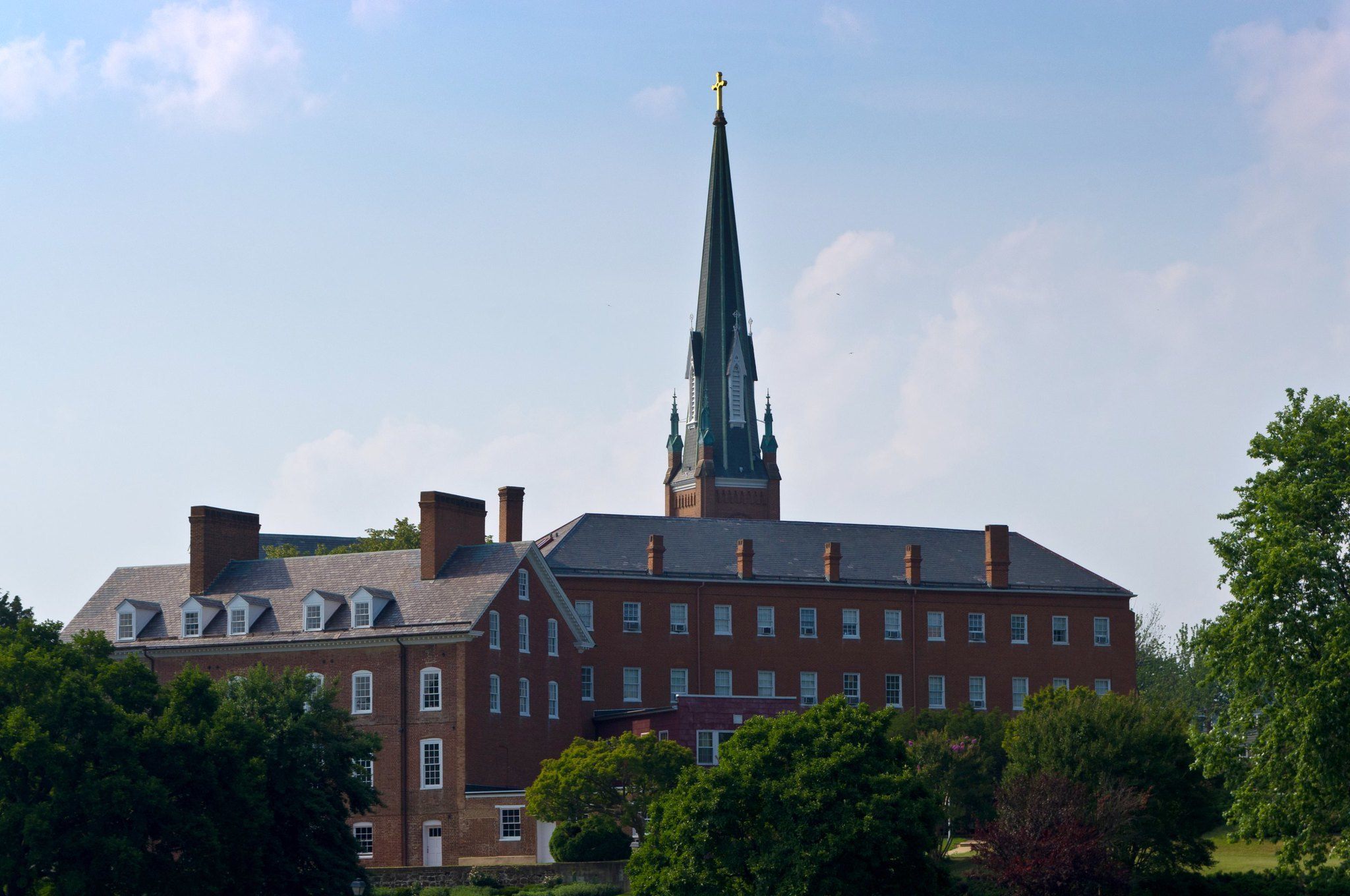 Best Things to do in Annapolis, (MD) Maryland2