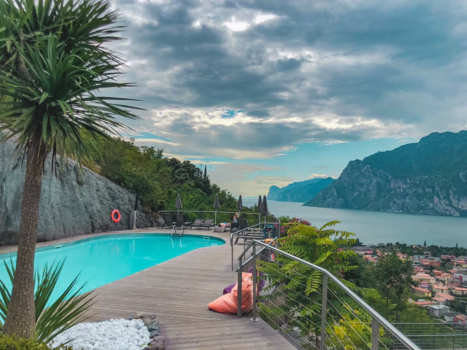 Things to Do in Lake Garda, Italy