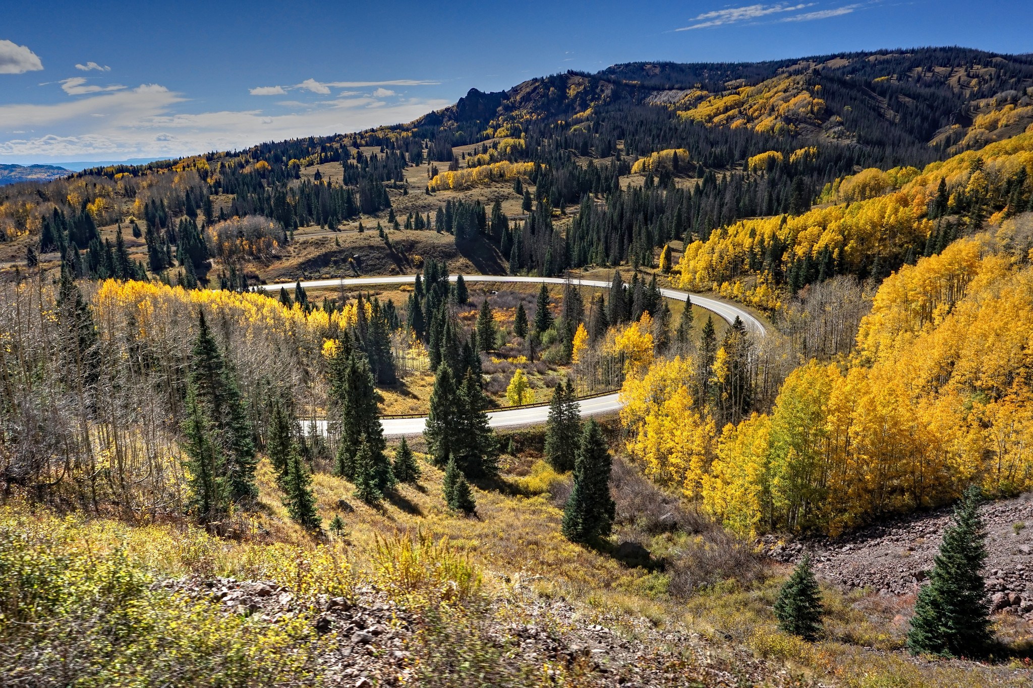 Things to do in Aspen