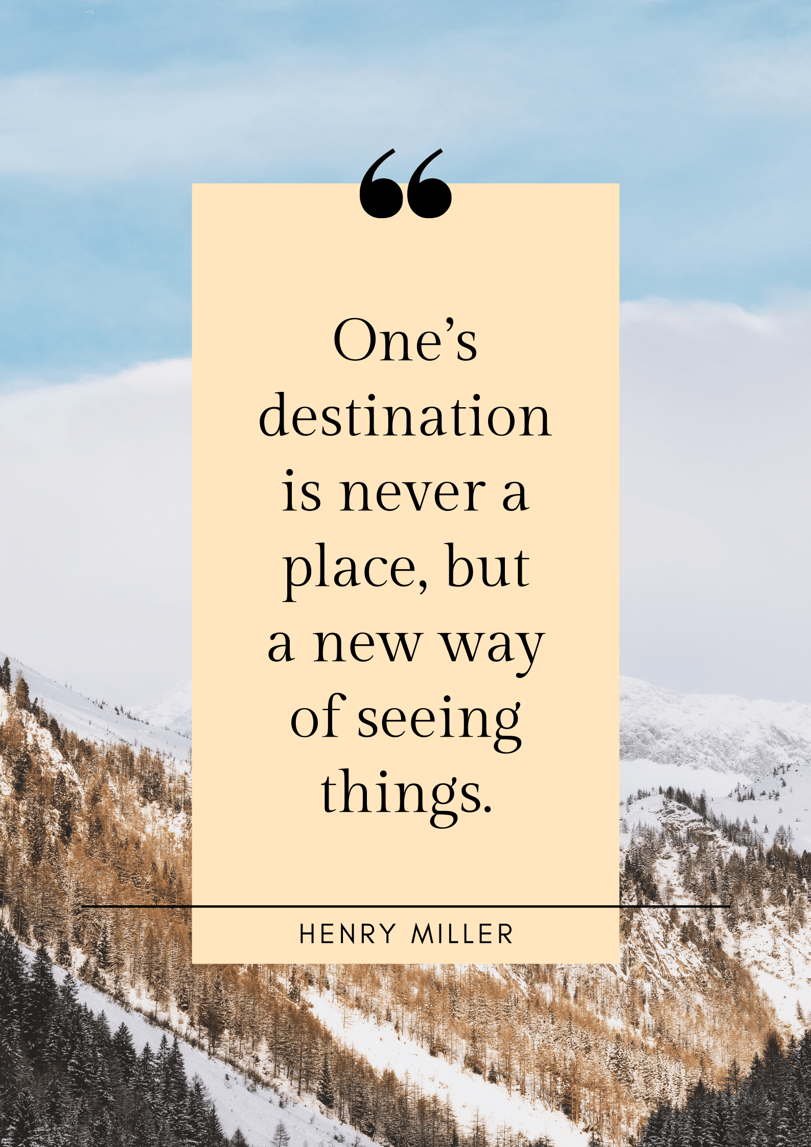 Best Life Quotes To Get You Excited About Life Again With Photos