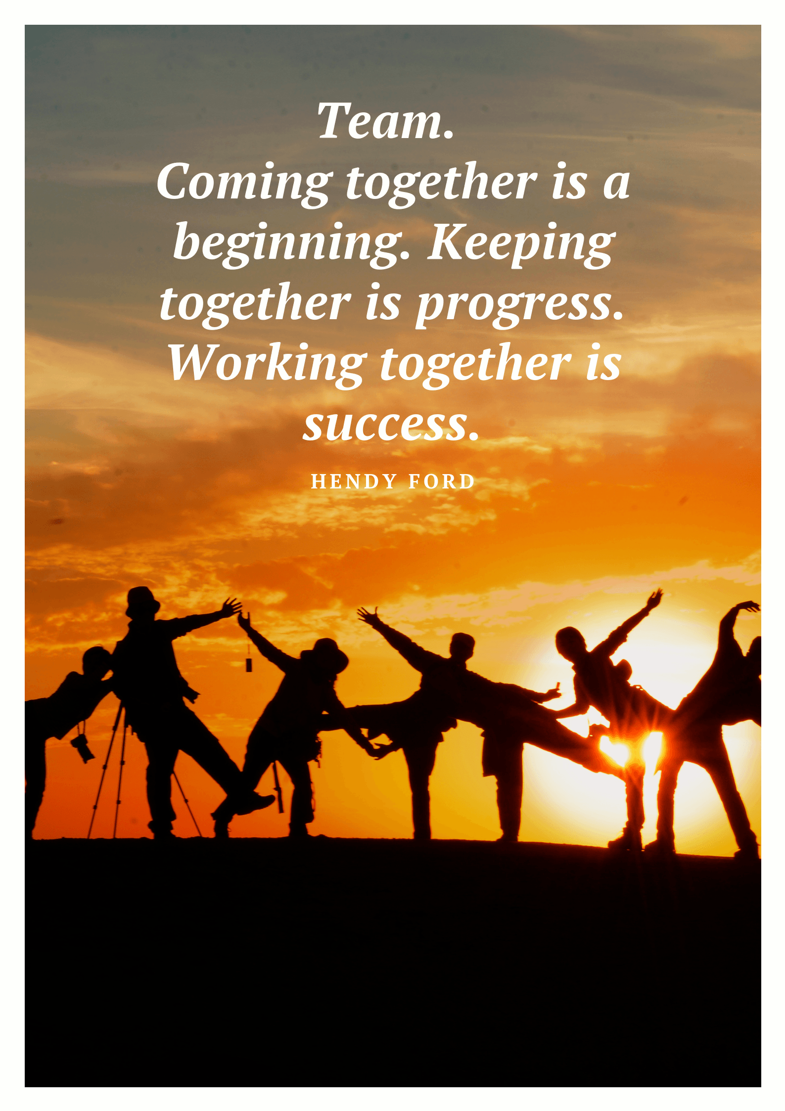 best-teamwork-quotes-to-overcome-challenges-with-photos