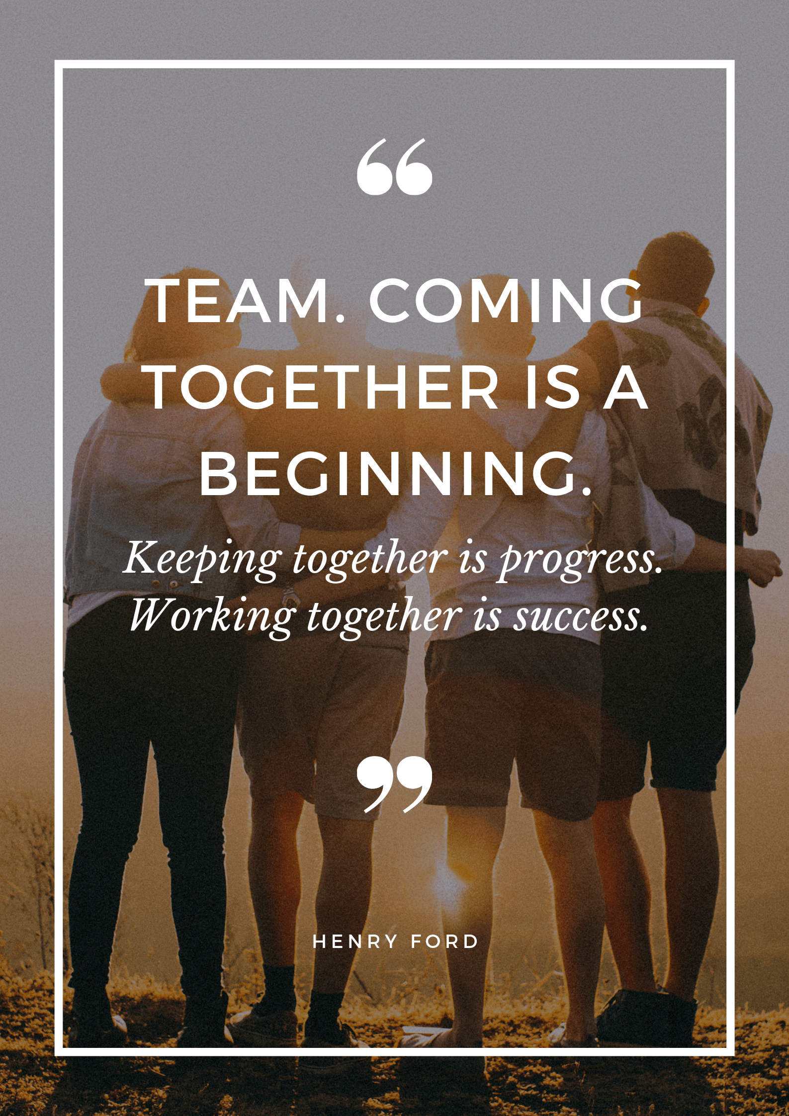 team-quotes