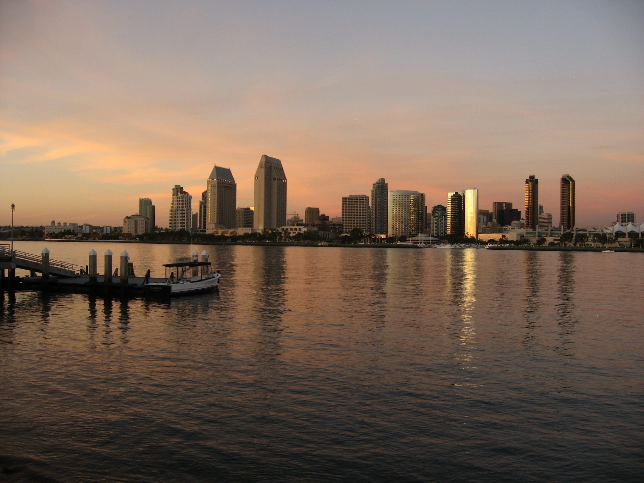 Best Things to Do in San Diego, California
