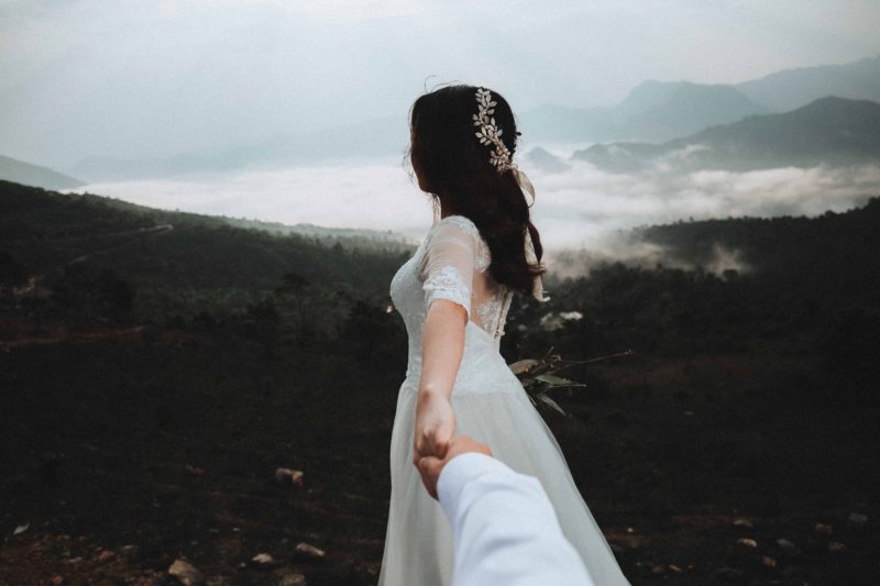 Civil Wedding Requirements How To Get Married In The Philippines