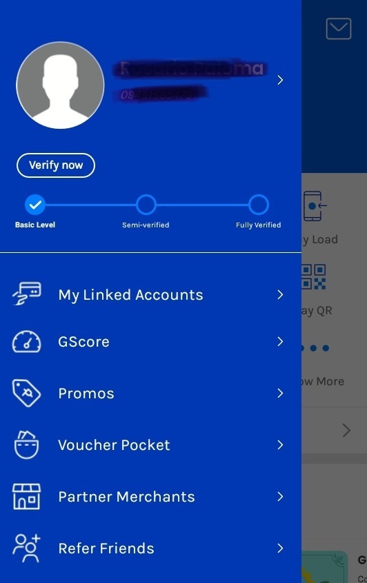 How To Use And Send Money Using Gcash In The Philippines