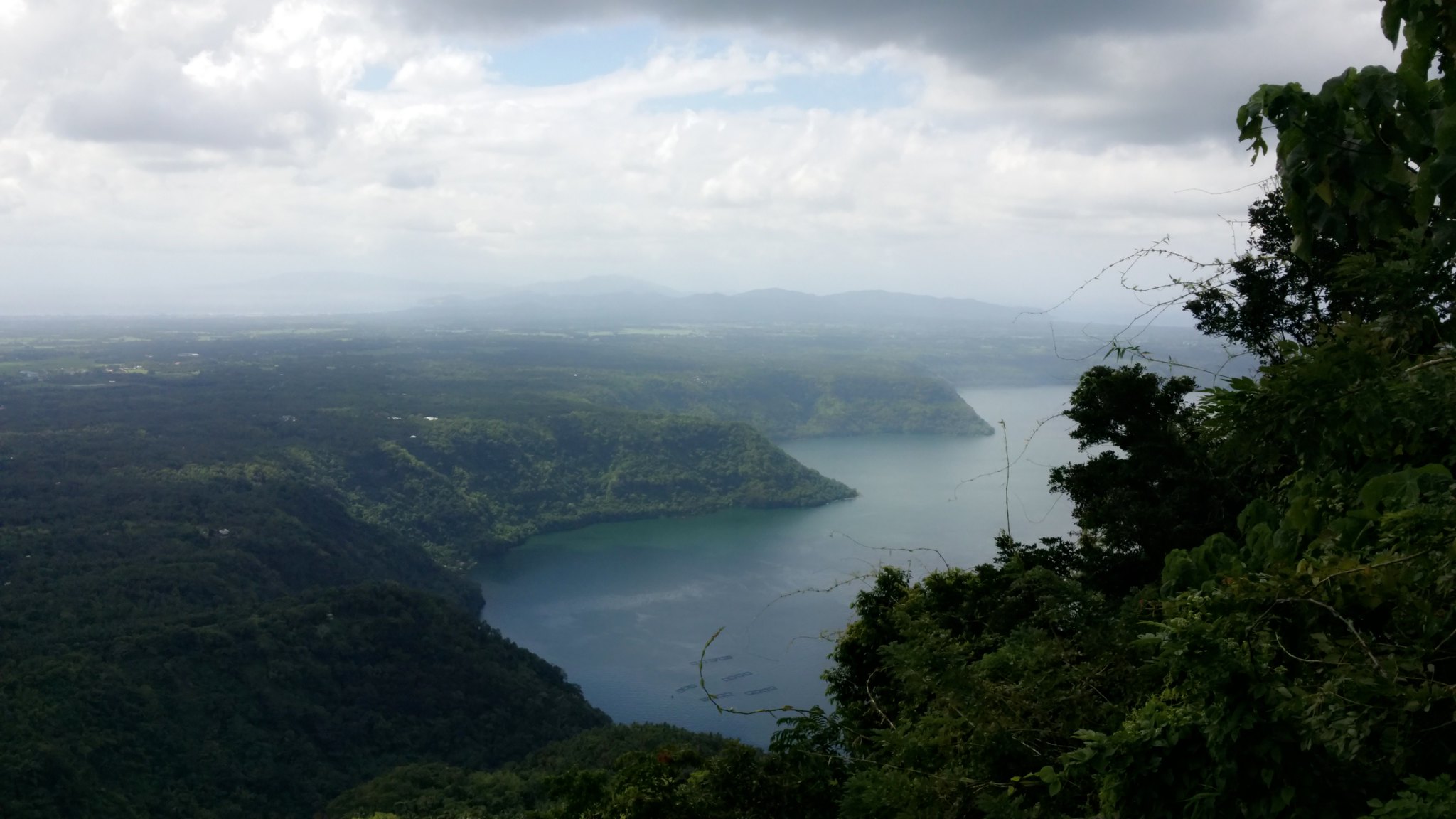 15 Places to visit in Batangas Batangas Tourist Spot2