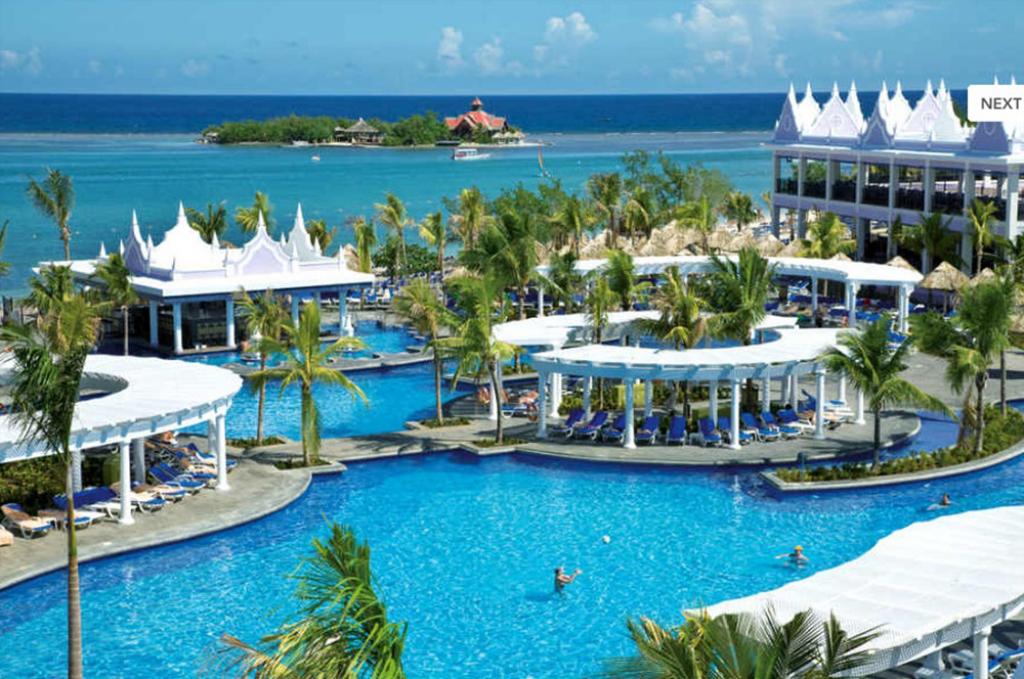 List of Best All Inclusive Resort and Hotel in Jamaica3